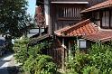 020. magome